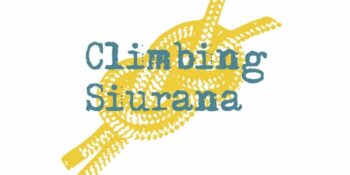 Climbing Siurana - Sobre nosotros