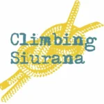 ClimbingSiurana